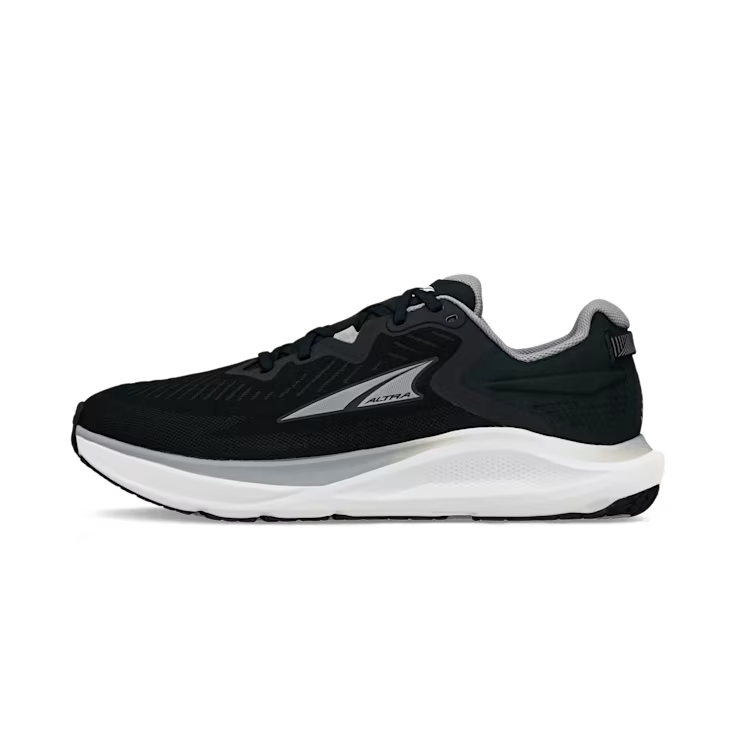 Altra Paradigm 8 - mens