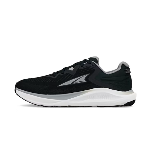 Altra Paradigm 8 - mens