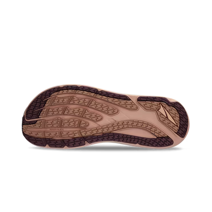 Altra Paradigm 8 - womens