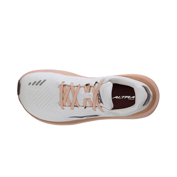 Altra Paradigm 8 - womens