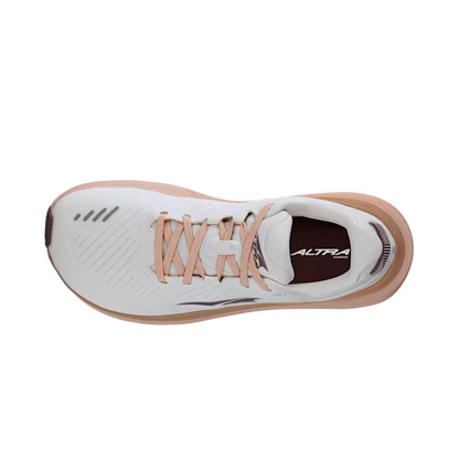 Altra Paradigm 8 - womens