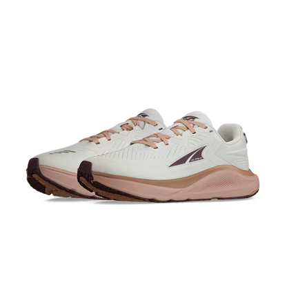 Altra Paradigm 8 - womens