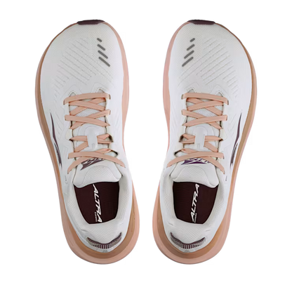 Altra Paradigm 8 - womens