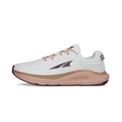 Altra Paradigm 8 - womens