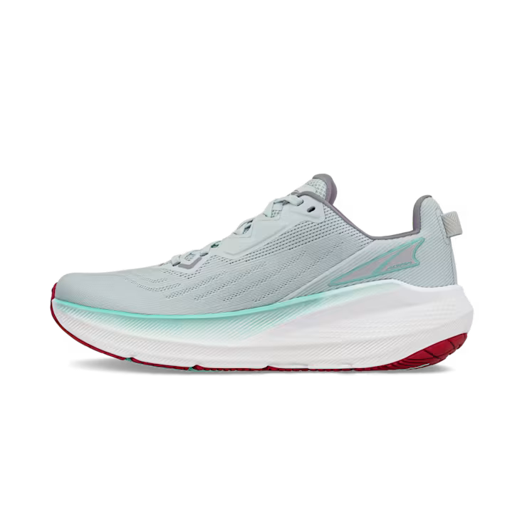Altra Fwd Via - womens