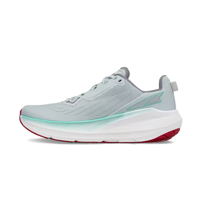 Altra Fwd Via - womens