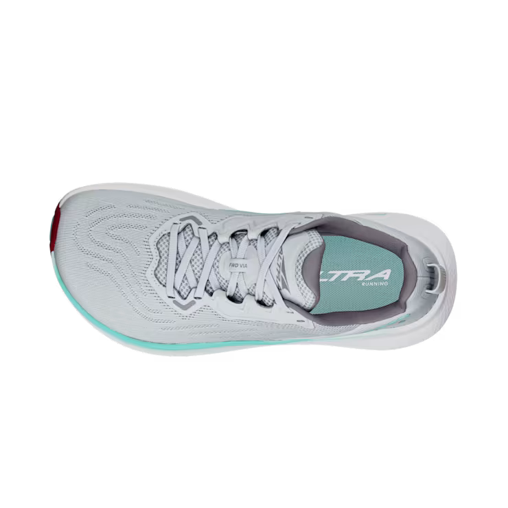 Altra Fwd Via - womens