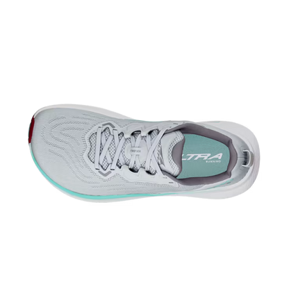 Altra Fwd Via - womens