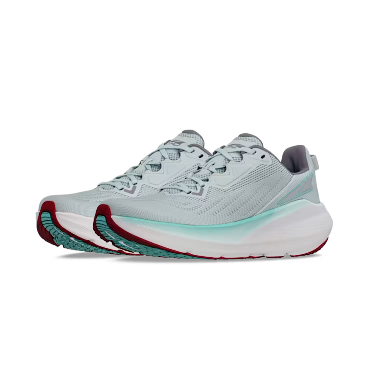 Altra Fwd Via - womens