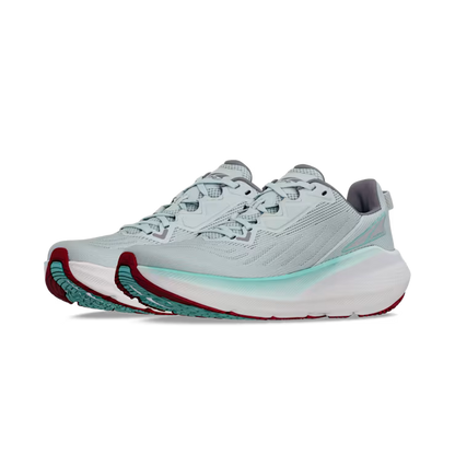 Altra Fwd Via - womens