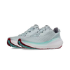 Altra Fwd Via - womens