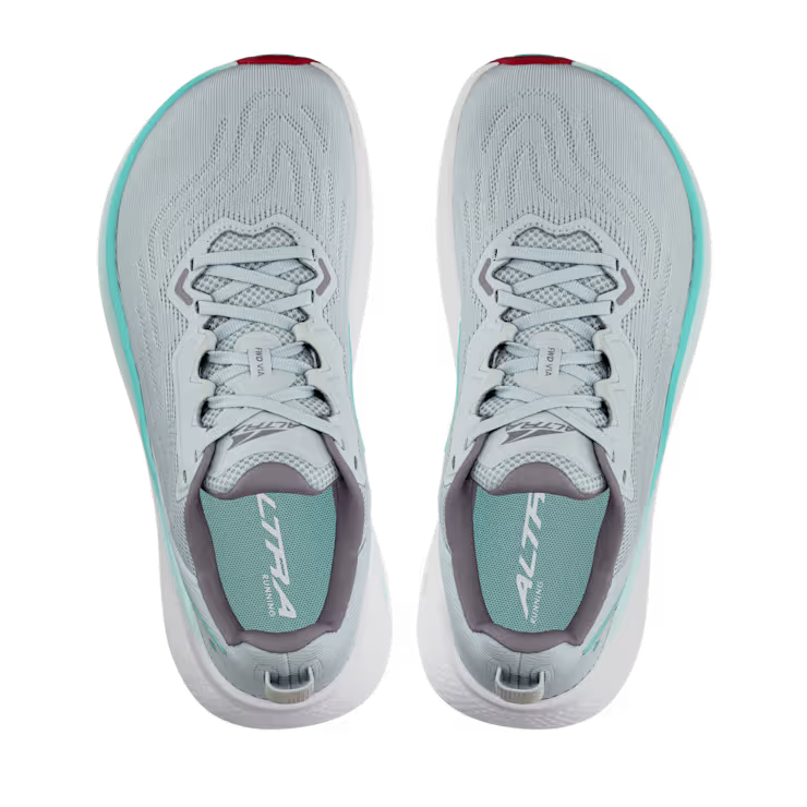 Altra Fwd Via - womens