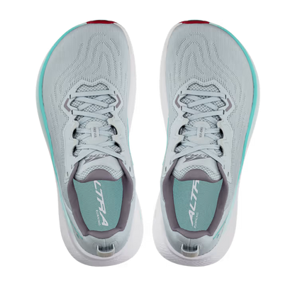 Altra Fwd Via - womens
