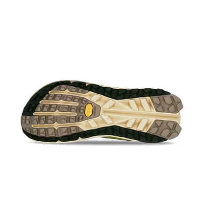 Altra Olympus 6 - mens