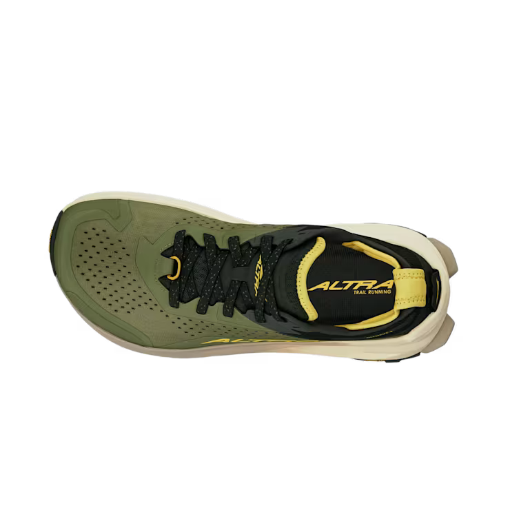 Altra Olympus 6 - mens