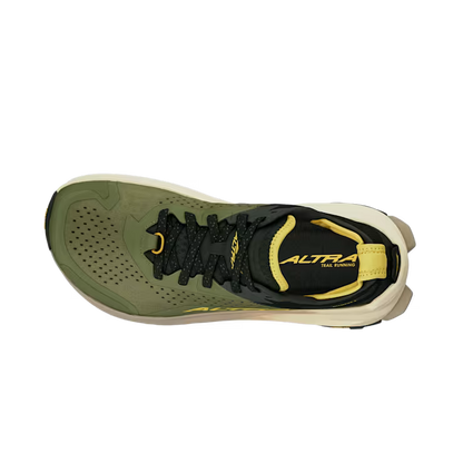 Altra Olympus 6 - mens