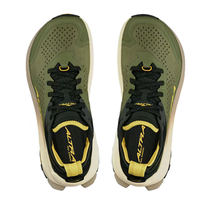 Altra Olympus 6 - mens