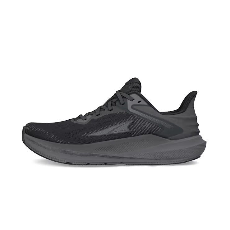 Altra Torin 8 - womens