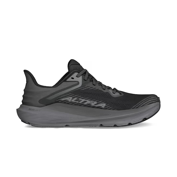Altra Torin 8 - womens