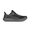 Altra Torin 8 - womens