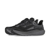 Altra Torin 8 - womens