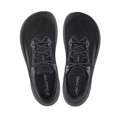 Altra Torin 8 - womens