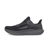 Altra Torin 8 - womens