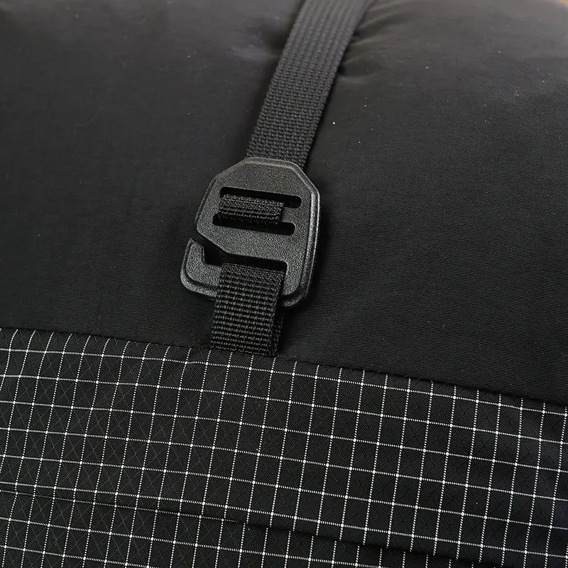 Aonijie 24litre Fastpack