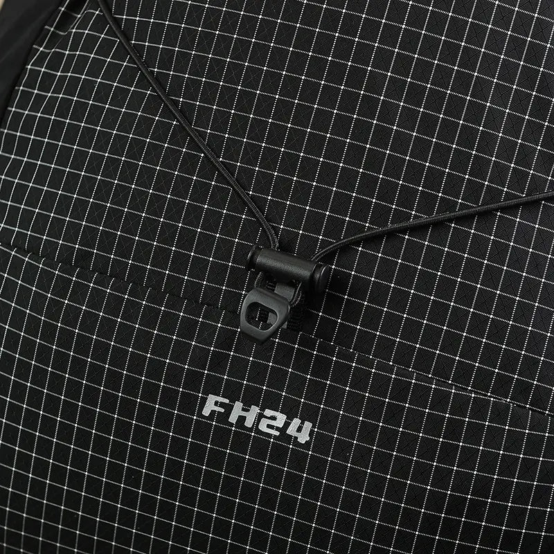 Aonijie 24litre Fastpack