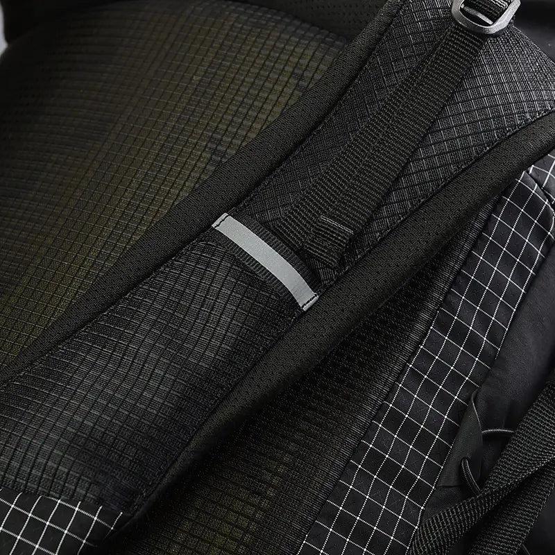 Aonijie 24litre Fastpack