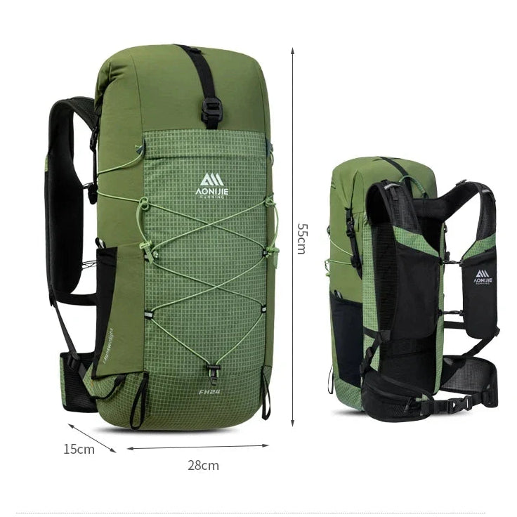 Aonijie 24litre Fastpack