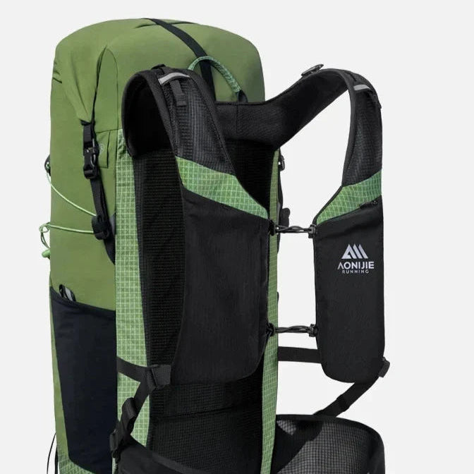 Aonijie 24litre Fastpack