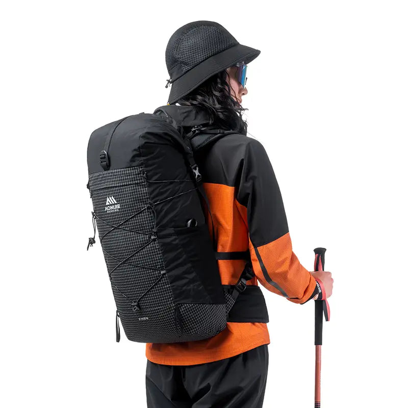 Aonijie 24litre Fastpack