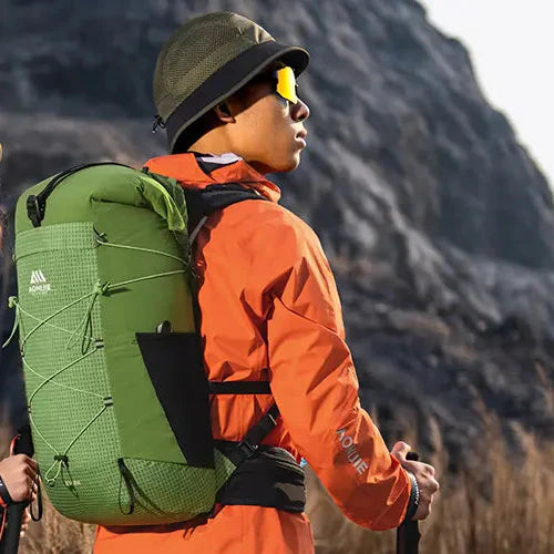 Aonijie 24litre Fastpack