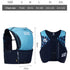 Aonijie 8litre Running Pack - Mont Blanc series