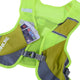Aonijie High-Vis Reflective Running Vest