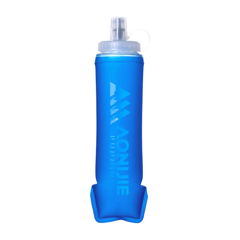 Aonijie Wide Mouth Soft Flask - 500ml
