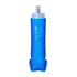 Aonijie Wide Mouth Soft Flask - 500ml