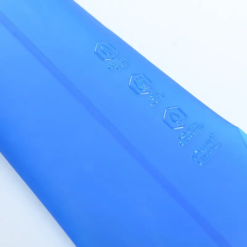 Aonijie Wide Mouth Soft Flask - 500ml