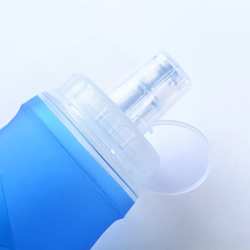 Aonijie Wide Mouth Soft Flask - 500ml