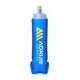 Aonijie Wide Mouth Soft Flask - 500ml