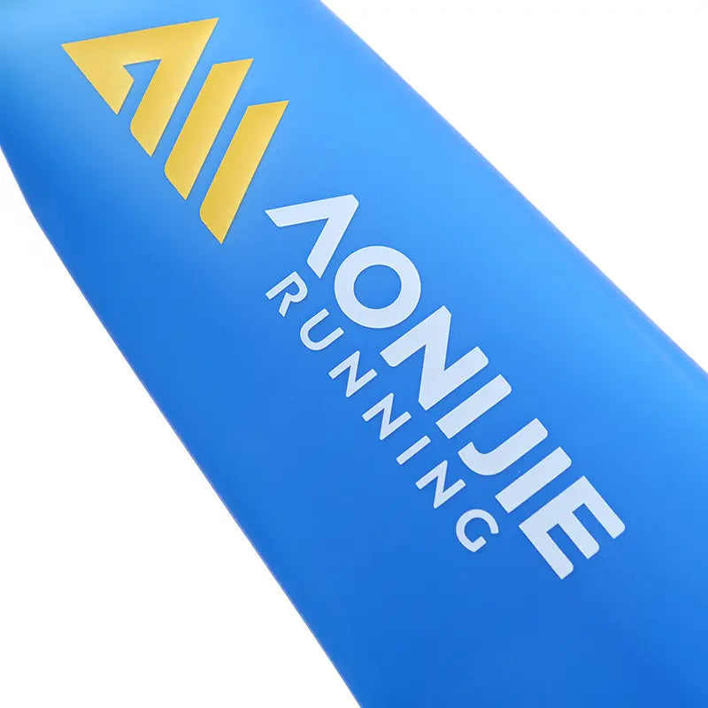 Aonijie Wide Mouth Soft Flask - 500ml