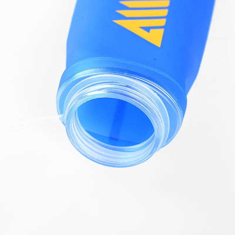 Aonijie Wide Mouth Soft Flask - 500ml