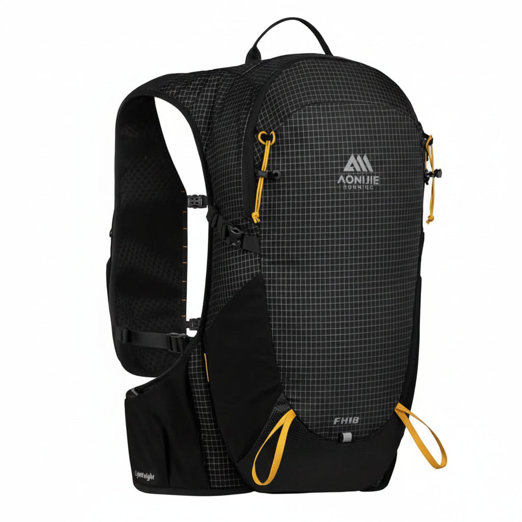 Aonijie 18litre Fastpack