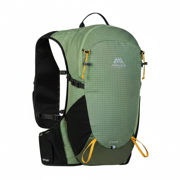 Aonijie 18litre Fastpack