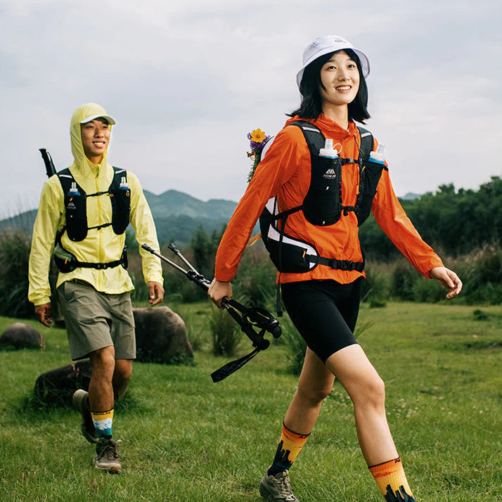 Aonijie 18litre Fastpack