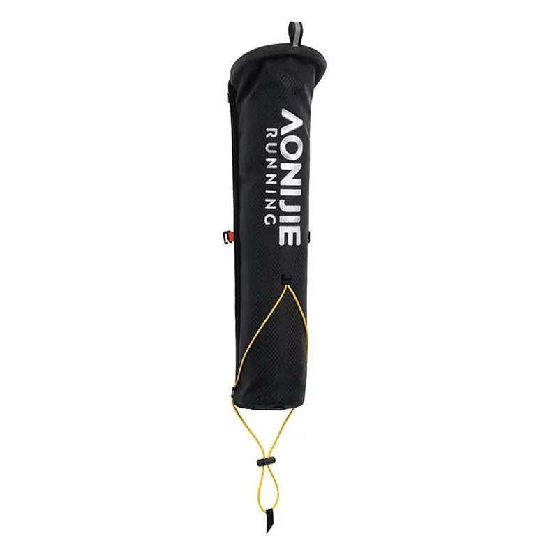 Aonijie Pole Quiver