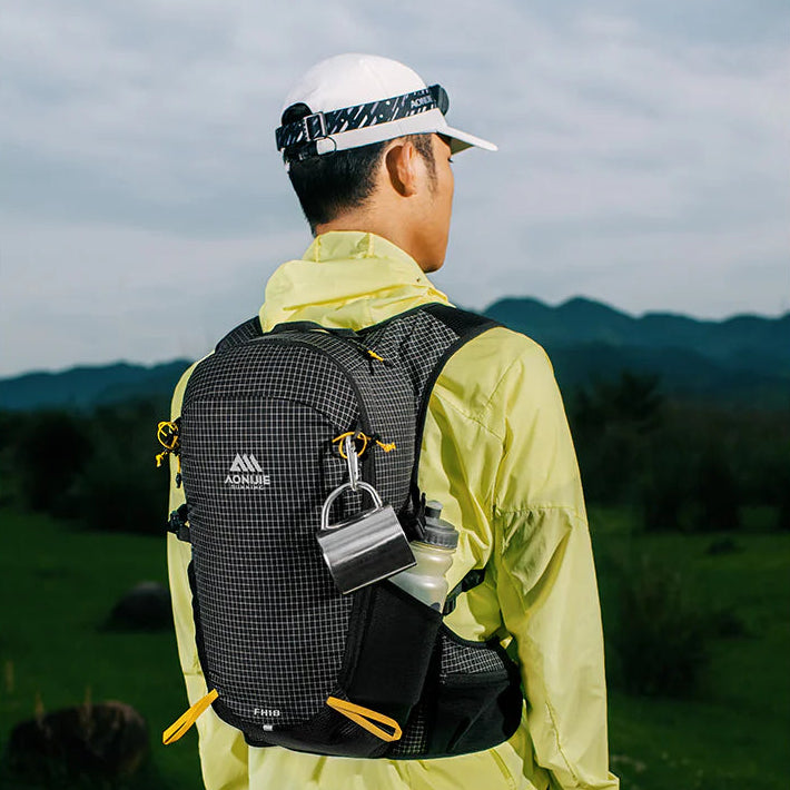 Aonijie 18litre Fastpack