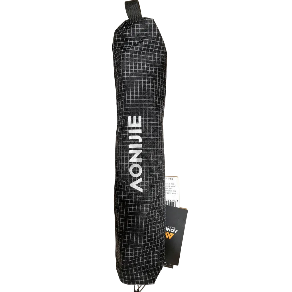 Aonijie Carbon Fibre Trail Running / Fastpacking Poles