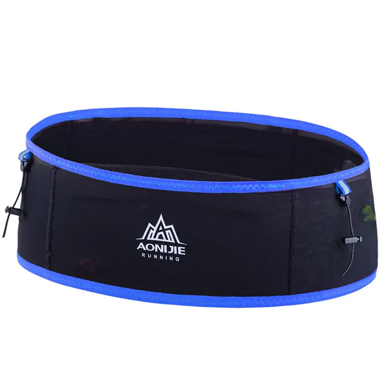 Aonijie Waist Belt